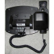 VoIP телефон Polycom SoundPoint IP650 БУ (Фрязино)