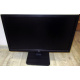 Монитор Б/У 27" LG 27MB35PH (Фрязино)