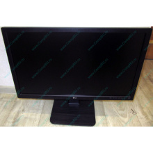 Монитор Б/У 27" LG 27MB35PH (Фрязино)