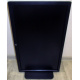 Монитор БУ 27" LG 27MB35PH (Фрязино)