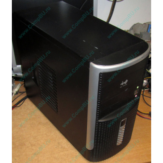 Компьютер Б/У Intel Core i5-4460 (4x3.2GHz) /8Gb DDR3 /500Gb /ATX 450W Inwin (Фрязино)