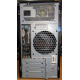 Компьютер Б/У Intel Core i5-4460 (4x3.2GHz) /8Gb DDR3 /500Gb /ATX 450W Inwin (Фрязино)