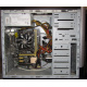 Компьютер Б/У Intel Core i5-4460 (4x3.2GHz) /8Gb DDR3 /500Gb /ATX 450W Inwin (Фрязино)