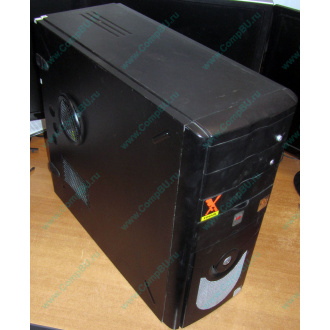 Компьютер Б/У Intel Core i5-7400 (4x3.0GHz) /8Gb DDR4 /480Gb SSD /3Gb GeForce GTX1060 /ATX 550W Inwin (Фрязино)