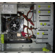 Б/У Intel Core i5-7400 /Asus H110M-R /8Gb DDR4 /480Gb DEXP LX1 SSD/3Gb GeForce GTX1060 /ATX 550W Power Man IP-S550AQ3-0 (Фрязино)