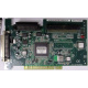 SCSI-контроллер Adaptec AHA-2940UW (68-pin HDCI / 50-pin) PCI (Фрязино)