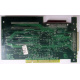 Ultra Wide SCSI-контроллер Adaptec AHA-2940UW (68-pin HDCI / 50-pin) PCI (Фрязино)