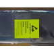 НОВЫЙ запечатанный в упаковке блок питания 575W HP DPS-600PB B ESP135 406393-001 (Фрязино)