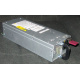 Блок питания 800W HP DPS-800GB A HSTNS-PD05 379123-001 403781-001 380622-001 399771-001 (Фрязино)