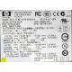 HP 379123-001 403781-001 399771-001 380622-001 DPS-800GB A HSTNS-PD05 (Фрязино)