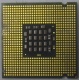Процессор Intel Celeron D 341 (2.93GHz /256kb /533MHz) SL8HB s.775 (Фрязино)
