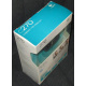 ВЕБ-камера Logitech HD Webcam C270 USB (Фрязино)