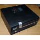 Б/У неттоп Depo Neos 220USF (Intel Atom D2700 (2x2.13GHz HT) /2Gb DDR3 /320Gb /miniITX) - Фрязино