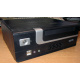 БУ неттоп Depo Neos 220USF (Intel Atom D2700 (2x2.13GHz HT) /2Gb DDR3 /320Gb /miniITX) - Фрязино