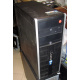 Б/У системный блок HP Compaq Elite 8300 (Intel Core i3-3220 (2x3.3GHz HT) /4Gb /320Gb /ATX 320W) - Фрязино