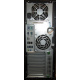 HP Compaq Elite 8300 (Intel Core i3-3220 (2x3.3GHz HT) /4Gb /320Gb /ATX 320W) вид сзади (Фрязино)