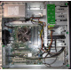 HP Compaq Elite 8300 (Intel Core i3-3220 /4Gb /320Gb /ATX 320W) внутренний вид (Фрязино)