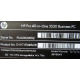 Б/У моноблок HP Pro 3520 (Intel Core i3-3240 /4Gb DDR3 /500Gb /20" TFT 1920x1080) - Фрязино