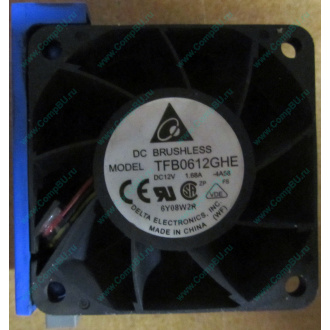 Intel TFB0612GHE 12V 1.68A (Фрязино)