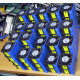 Купить Б/У вентилятор TFB0612GHE для корпусов Intel SR2300 / SR2400 (Фрязино)
