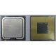 Процессор Intel Pentium-4 541 (3.2GHz /1Mb /800MHz /HT) SL8U4 s.775 (Фрязино)