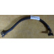 VGA-кабель IBM FRU 71P8472 71P8470 (Фрязино)
