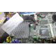 VGA-кабель IBM FRU 71P8472 71P8470 для видеокарты 71P8487 (Фрязино)