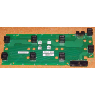 Плата Intel C74974-401 T0043401-B01 для вентиляторов SR2400 (Фрязино)
