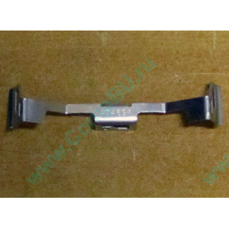 Фиксатор Intel A74694 для A30690-003 (Фрязино)