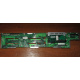 D15347-101 + C53577-202 Intel SR2400 backplane: плата корзины SATA / SAS HDD в сборе (T0039302 + T0039401) - Фрязино