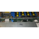 Intel SR2400 SATA / SAS HDD backplane (D15347-101 T0039302 + C53577-202 T0039401) - Фрязино