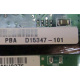 D15347-101 в Фрязино, Intel D15347-101 (Фрязино)