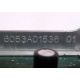 6053A01536 в Фрязино, рейка Intel 6053A01536 01 (Фрязино)