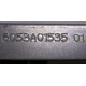 6053A01535 в Фрязино, планка Intel 6053A01535 01 (Фрязино)