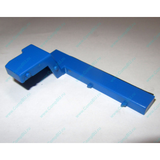 Кронштейн 6051A01272 для корпуса Intel SR2400 (Фрязино)