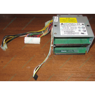 Корзина Intel C41626-008 AC-025A Rev.03 700W для Intel SR2400 (Фрязино)