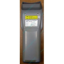 Терминал сбора данных OPTICON PHL-2700-80 (без подставки!) - Фрязино