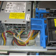 AC-025A C41626-008 Intel SR2400 (Фрязино)