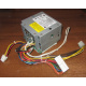 C41626-010 AC-025 в Фрязино, корзина Intel C41626-010 AC-025A (Фрязино)