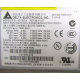 Delta Electronics C41626-010 AC-025 A 700W DPS-700EB A (Фрязино)