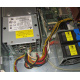 C41626-010 AC-025 for Intel SR2400 (Фрязино)