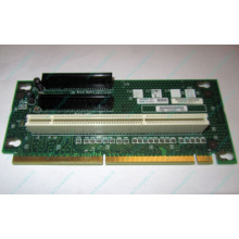Райзер C53351-401 T0038901 ADRPCIEXPR для Intel SR2400 PCI-X / 2xPCI-E + PCI-X (Фрязино)