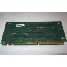 Райзер C53351-401 T0038901 ADRPCIEXPR для Intel SR2400 PCI-X / 2xPCI-E + PCI-X (Фрязино)