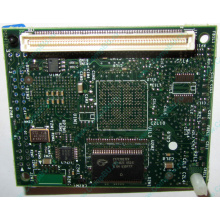 C46194-405 AXXIMMPRO в Фрязино, Gateway Management Module Intel C46194-405 (Фрязино)