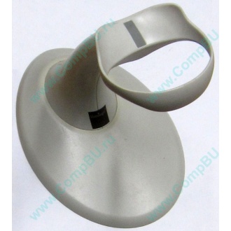 Подставка для сканера ШК Metrologic MS9520/MS9540 (Фрязино)