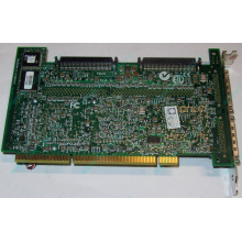 C47184-150 в Фрязино, SCSI-контроллер Intel SRCU42X C47184-150 MegaRAID UW320 SCSI PCI-X (Фрязино)