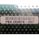 C53578-203 (Фрязино)
