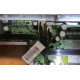 6017B0044601 в Фрязино, кабель Intel 6017B0044601 (Фрязино)