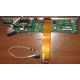 Intel SR2400 плата корзины 6 SCSI HDD в сборе (Фрязино)