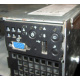 Панель управления для SR 1400 / SR2400 Intel AXXRACKFP C74973-501 T0040501 (Фрязино)